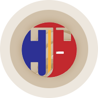 贵州将方律师事务所